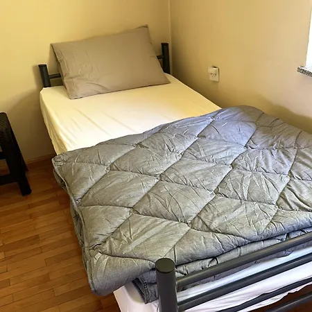 Albergue Travel *